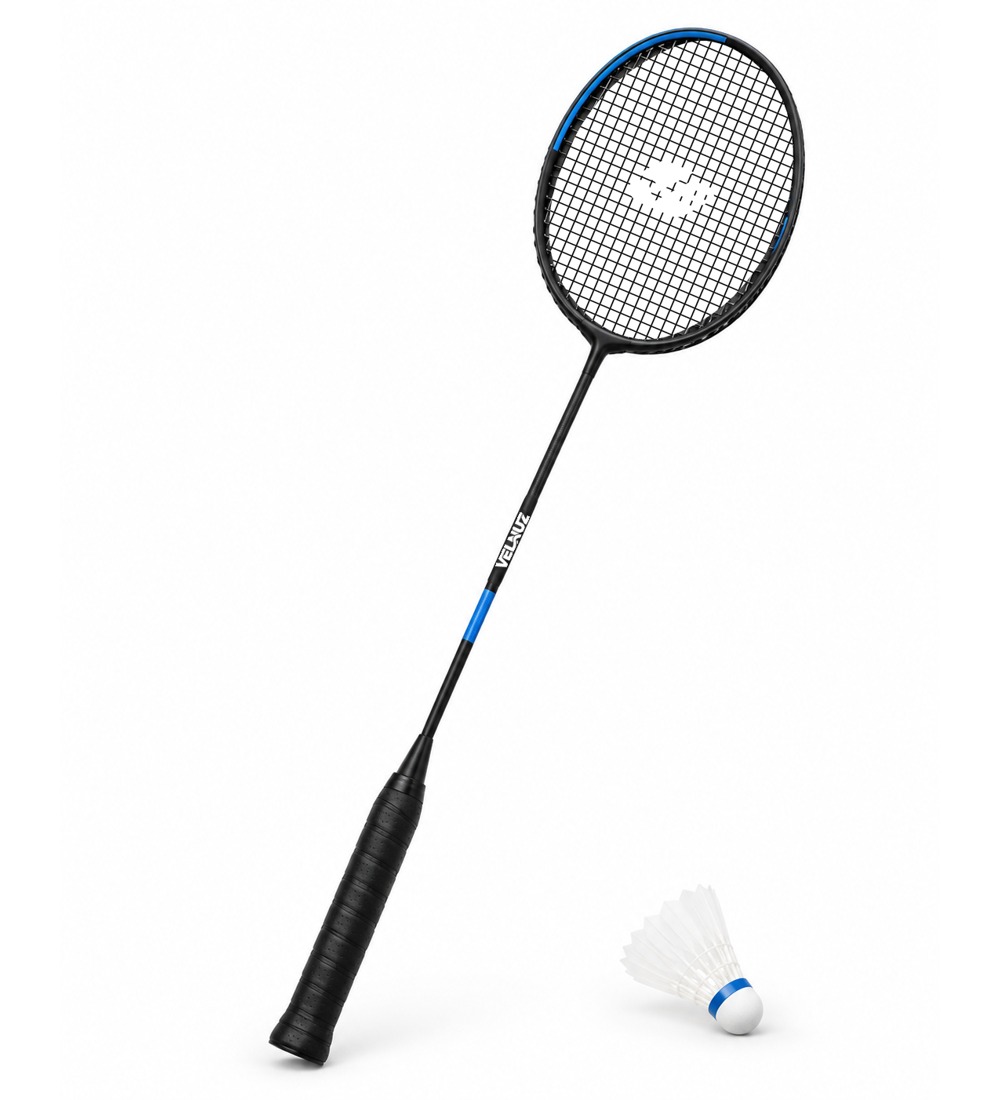 Badminton