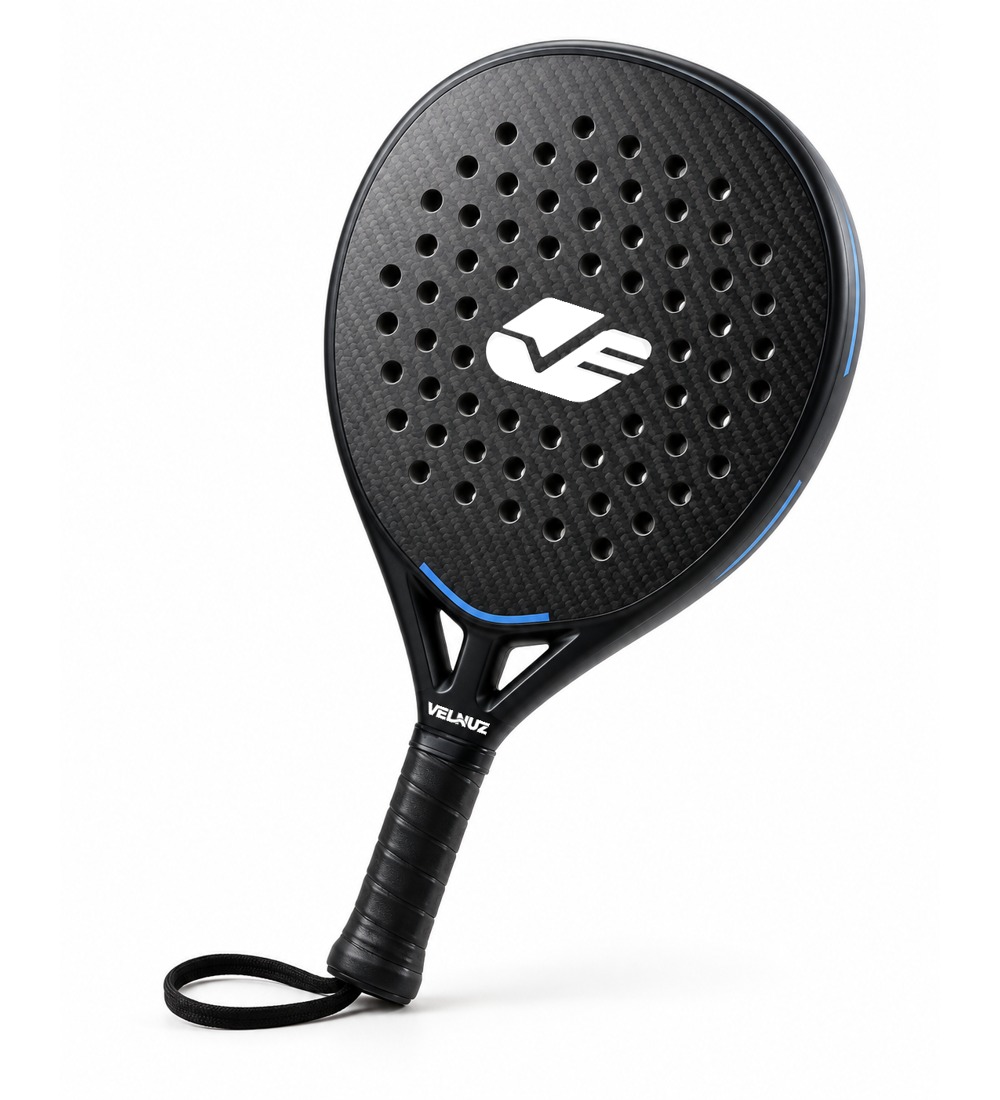 Padel