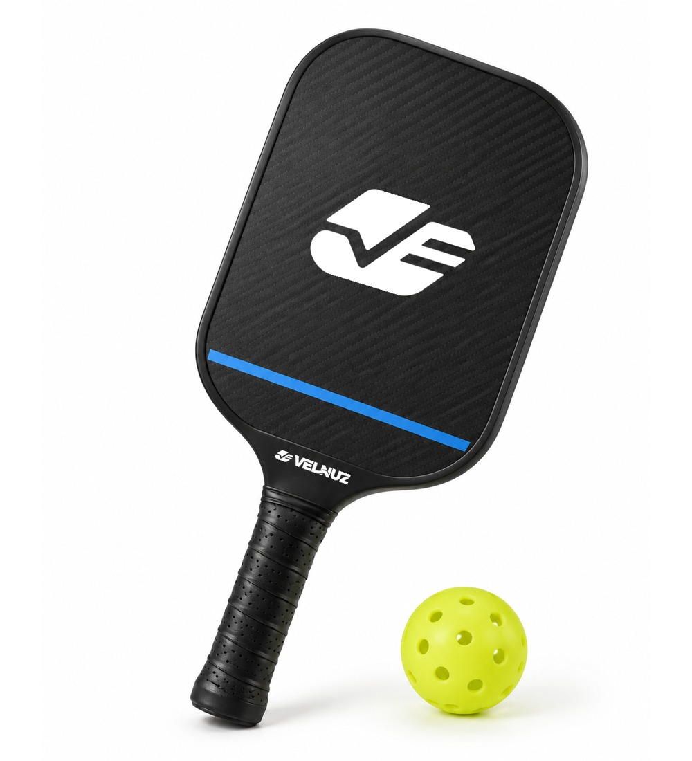Pickleball